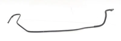 NEW OEM Mopar Fuel Vapor Tube 68166754AC RAM 2500 3500 2014-2020 - Image 1 of 4
