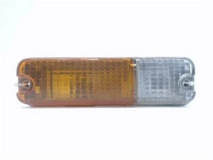 21051152 turn signal left front 338935 for DAIHATSU ROCKY HARD TOP (F7 F8) 2.8 - Picture 1 of 7