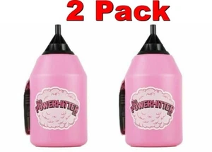 Confezione 2 - Classic PowerHitter ROSA Edizione 2021 - GRIP IT AND RIP IT! - AUTENTICO - Foto 1 di 2