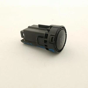 OEM Ignition Switch For Tacoma Push Button - Picture 1 of 3