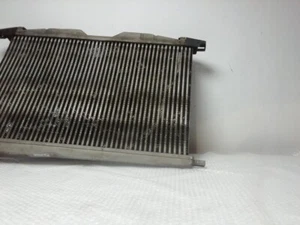 9688473580 intercooler para PEUGEOT 508 GT 2011 133650 - Picture 1 of 8