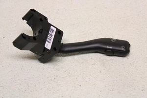 MK4 VW Golf Jetta Windshield Wiper Stalk W/ MFA MK1 Auid TT Oem 2000-2006 - Picture 1 of 6