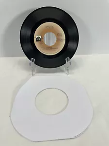 STARBUCK Lash LaRue--Moonlight feels Right 7" 45 rpm Private Stock PS 45 039 - Foto 1 di 2