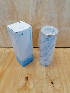 FiltrationGroup PI 5130 PS6 filter insert hydraulic filter element oil filter - Picture 1 of 4