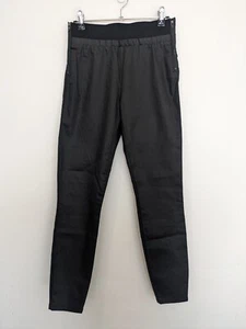 Country Road CR. Pantalones elásticos Denim Cigarette Jean tiro alto tobillo grazer - Imagen 1 de 8
