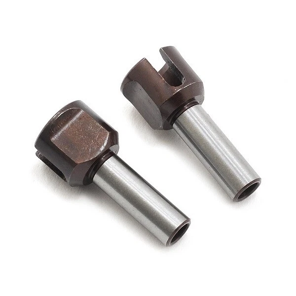 SERPENT 903651 Inner driveshaft adapter light (SER903651) - Imagen 1 de 1