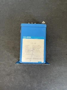AMETEK CCC-1B Current Transducer - Picture 1 of 6