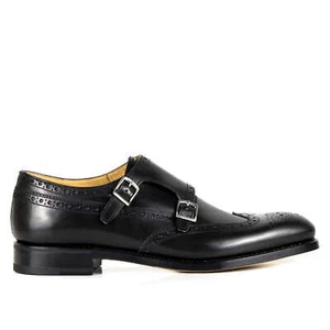 Il Gergo Pittsburg Scarpa Uomo - Picture 1 of 3