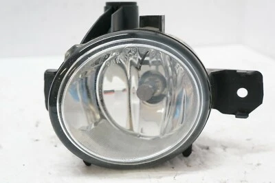Luz antiniebla delantera izquierda BMW X5 2007-2010 131016 10 OEM Foto 1 de 4