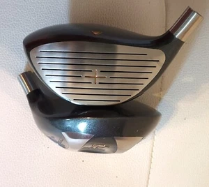 GOLF CLUB HEADS - DRIVERS, HYBRIDS, AND WOODS - RH & LH - NEW & USED - Picture 1 of 103