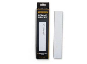 Work Sharp Professional Precision Adjust Ceramic Hone Kit Keramik ✔️ 09DX107 - Bild 1 von 3