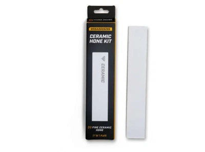 WORK SHARP® Professional Precision Adjust Ceramic Hone Kit Keramik -  09DX107 - Bild 1 von 3