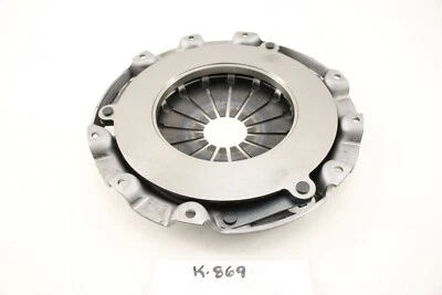 New OEM Clutch Cover Pressure Plate Montero Sport D50 Raider 1989-1999 MR222261 - Image 1 of 2