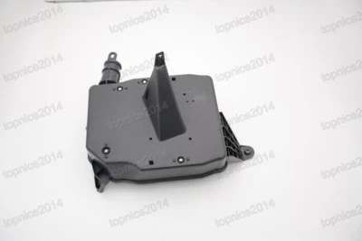 Caja de computadora de coche 7M51-12A659-AE 1 PIEZA base de asiento ecu para Ford Focus 2009-2011 Foto 1 de 2