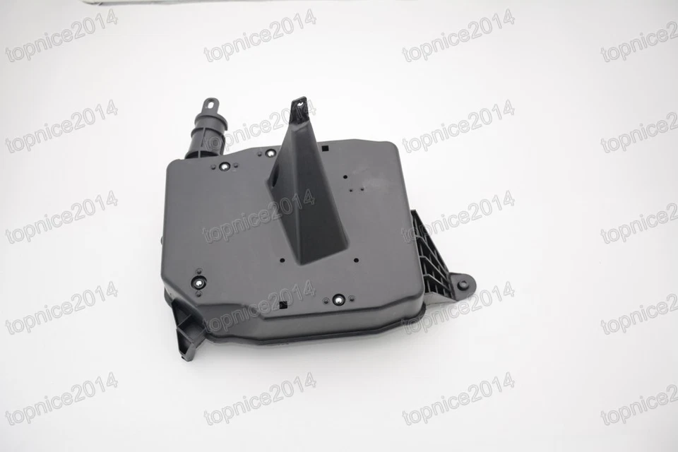 1PC New Car Computer Box Ecu Seat Base 7M5112A659AE For Ford Focus 2009-2011 - Imagem 1 de 2