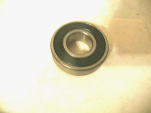 1928-1931 Ford Model A Pilot and Generator Bearing - Picture 1 of 1