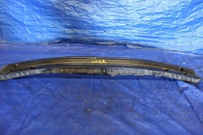 2008 FORD MUSTANGSHELBY GT500 5.4L OEM ЗАДНИЙ БАМПЕР АРМАТУРА #1160 - Изображение 1 из 4