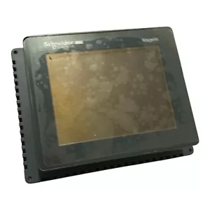 HMIST65- SCHNEIDER ELECTRIC Panel 3.5" couleur + HMIS5T - Bild 1 von 4