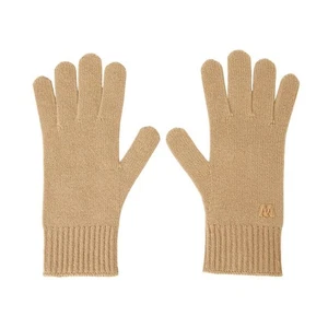 Weekend MaxMara Gants LEA 018 2525566015 148231089 - Picture 1 of 7