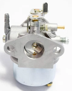 27.2168 - CARBURADOR FHCD 20.16 INTERMOTOR LGA225 - Imagen 1 de 1