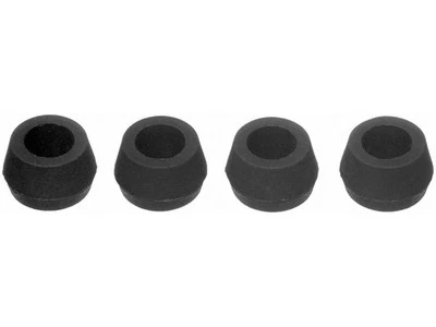 For 1974-1988 Jeep J10 Sway Bar Link Front Moog 29674PTMN 1980 1975 1976 1977 - Image 1 of 2