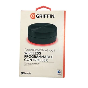Griffin Wireless Powermate - Picture 1 of 9