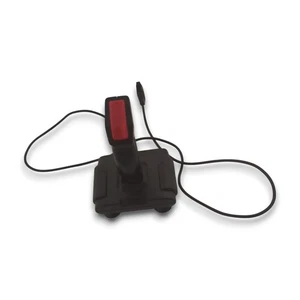 SVI Spectravideo Quickshot 318-102 Joystick Controller Atari 2600 - Foto 1 di 4