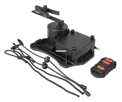 AVIAN X X-FACTOR DECOY MOTION SYSTEM Brand New Duck Turkey Decoys Hunt - Image 1 of 4