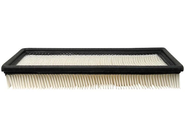 Filtro de aire CA Delco 55WFDK94 para Pontiac Firebird 1997 1993 1994 1995 1996 Foto 1 de 1