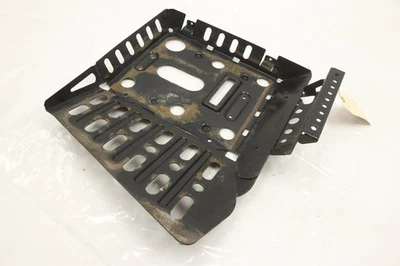 Arctic Cat Wildcat 1000 LTD Late Model 13 Gas Tank Saddle Bracket Mount  52877 Foto 1 de 4