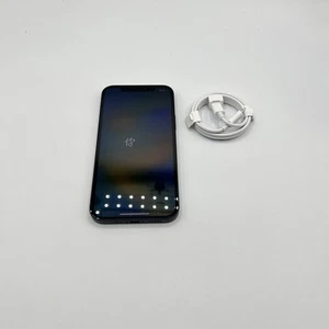 Apple iPhone 12 64 GB Negro - Dish Boost - Muy Bueno - Imagen 1 de 7