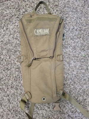 Pack Termobak Camelbak 3L Foto 1 de 4