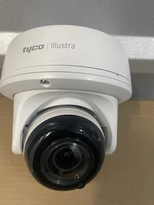 Illustra PRO Mini-Dome IPS08-D13-OI03 8MP - Picture 1 of 3