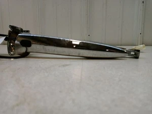 2007-2017 LEXUS LS600HL DRIVER LEFT REAR DOOR HANDLE OEM - Picture 1 of 6
