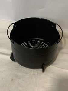 8 Qt Instant Pot AIR FRYER BASKET for DUO CRISP and PRO CRISP AF8 - Picture 1 of 2