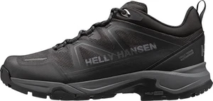 Helly-Hansen Para hombres Cascada Baja HT Impermeable Transpirable Ligero Senderismo - Imagen 1 de 2