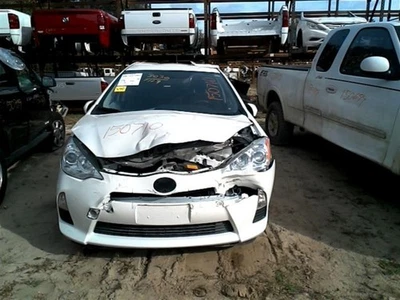 Driver Front Door Switch Driver's Mirror Prius V Fits 04-09 12-13 PRIUS 171299 Foto 1 de 4