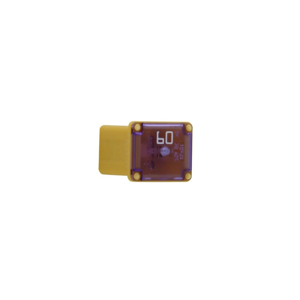 Bussman BP/FMX-60LP-RP Female Maxi™ FUSE - Image 1 of 3
