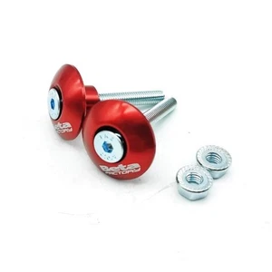 Coppia tappi, estremità manubrio, Beta trial evo 125-250-300 | 007.45.033.8200 - Picture 1 of 3