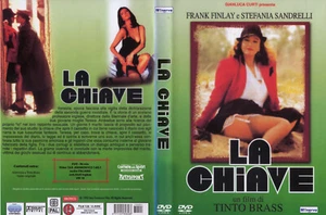 la chiave - Imagen 1 de 1