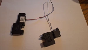 Altavoces Lenovo E560 PK23000K2N0 - Imagen 1 de 1