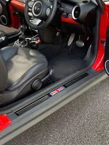 2009 Mini Cooper S R56 - Picture 1 of 16