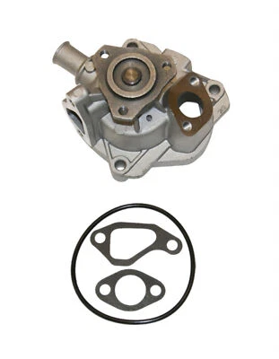 Nueva bomba de agua para Volkswagen Transporter Vanagon 1985-1985 por 252143 Foto 1 de 4