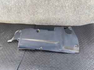 Lexus 2011 Is250 Is350 Driver Left Engine Cover Brake Booster Cover V07 oem - Picture 1 of 5