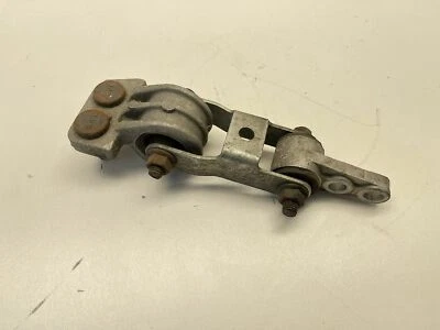 VOLVO XC70 XC90 2003-2007 AWD motor inferior montaje barra de par puntal OEM Foto 1 de 2