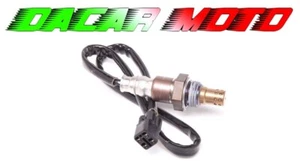 SONDA LAMBDA YAMAHA MT-09 850 2014 2015 2016 2017 2018 2019 2020 - Picture 1 of 5