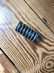 RESSORT BOSCH  1414619026 NEUF BOSCH ORIGINE POUR POMPE BOSCH - Imagen 1 de 1