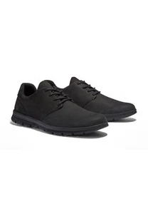 Zapatillas Timberland GRAYDON BASIC LOW Lace para hombre 0A412A 015 Jet Black - Imagen 1 de 8