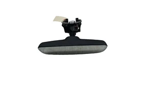 2017-2023 Land Rover Discovery OEM Interior Rear View Mirror LK72-17E678-GA - Picture 1 of 11