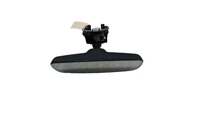 Espejo retrovisor interior Land Rover Discovery 2017-2023 OEM LK72-17E678-GA Foto 1 de 4